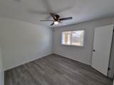 4815 8th Street - Photo 23