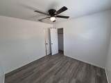 4815 8th Street - Photo 24