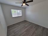4815 8th Street - Photo 25