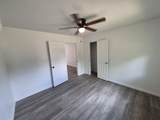 4815 8th Street - Photo 26