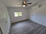 4815 8th Street - Photo 27