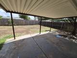 4815 8th Street - Photo 28