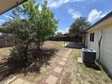 4815 8th Street - Photo 29