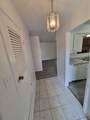 4815 8th Street - Photo 3