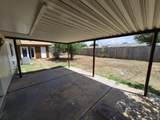 4815 8th Street - Photo 30