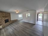 4815 8th Street - Photo 4