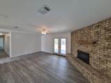 4815 8th Street - Photo 5