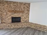 4815 8th Street - Photo 6