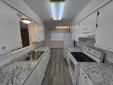 4815 8th Street - Photo 8