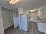 4815 8th Street - Photo 9