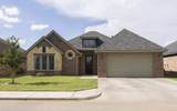 5608 115th Street - Photo 1