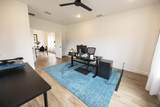 5608 115th Street - Photo 10