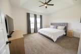 5608 115th Street - Photo 11