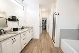 5608 115th Street - Photo 12