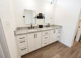 5608 115th Street - Photo 13