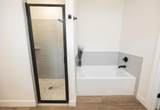 5608 115th Street - Photo 14