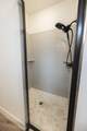5608 115th Street - Photo 15