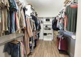 5608 115th Street - Photo 16