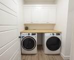 5608 115th Street - Photo 17