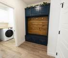 5608 115th Street - Photo 18