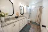 5608 115th Street - Photo 19