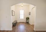 5608 115th Street - Photo 2