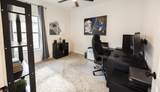5608 115th Street - Photo 20