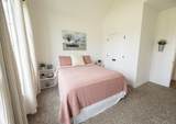 5608 115th Street - Photo 21