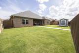 5608 115th Street - Photo 22