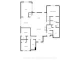 5608 115th Street - Photo 23