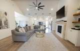 5608 115th Street - Photo 3