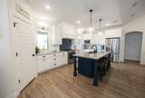 5608 115th Street - Photo 5