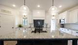5608 115th Street - Photo 6