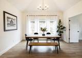 5608 115th Street - Photo 7