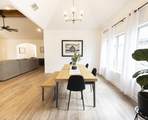 5608 115th Street - Photo 8