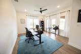 5608 115th Street - Photo 9