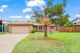 12 Highland Drive - Photo 1