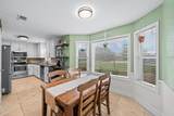 12 Highland Drive - Photo 10