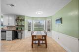 12 Highland Drive - Photo 11