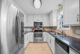 12 Highland Drive - Photo 12