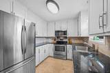 12 Highland Drive - Photo 13