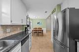 12 Highland Drive - Photo 14