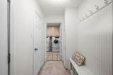 12 Highland Drive - Photo 15