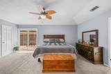 12 Highland Drive - Photo 16