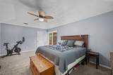 12 Highland Drive - Photo 17