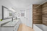 12 Highland Drive - Photo 18