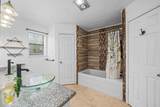 12 Highland Drive - Photo 19