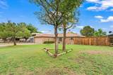 12 Highland Drive - Photo 2