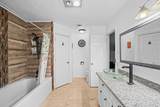 12 Highland Drive - Photo 20