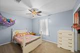 12 Highland Drive - Photo 22